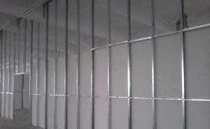 建筑裝潢、設(shè)計(jì)工程施工、金銀箔施工_建筑建材_世界工廠網(wǎng)中國(guó)產(chǎn)品信息庫(kù)