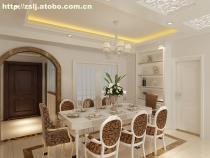 【裝修設計圖】51,價格,廠家,圖片,供應商,建筑裝璜設計,中山市廉藝裝飾工程有限公司 - 產品庫 - 阿土伯交易網