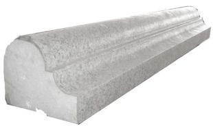 供應(yīng)EPS保溫裝飾一體化構(gòu)件_建筑建材_世界工廠網(wǎng)中國(guó)產(chǎn)品信息庫(kù)