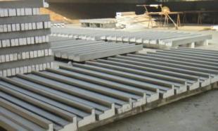 供應(yīng)(蕪湖客戶)eps線條第一品牌興發(fā)提供eps裝飾線條的特點(diǎn)_建筑建材_世界工廠網(wǎng)中國(guó)產(chǎn)品信息庫(kù)