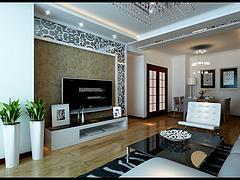 特色的家裝工裝推薦 蘭州哪個(gè)家裝公司好-甘肅龍匯建筑裝飾工程有限公司提供特色的家裝工裝推薦 蘭州哪個(gè)家裝公司好的相關(guān)介紹、產(chǎn)品、服務(wù)、圖片、價(jià)格裝修、蘭州裝飾公司、蘭州家裝公司、蘭州裝修公司、蘭州最好的家裝公司、蘭州裝修公司哪家好、