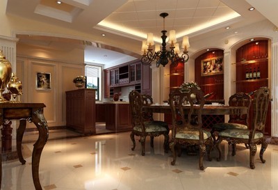 金湖雅景案列-廣州美筑裝飾設(shè)計(jì)事務(wù)所提供金湖雅景案列的相關(guān)介紹、產(chǎn)品、服務(wù)、圖片、價(jià)格廣州美筑裝飾設(shè)計(jì)事務(wù)所--住宅裝飾裝修、建筑設(shè)計(jì)、廣州室內(nèi)設(shè)計(jì)工程、廣州建筑設(shè)計(jì)工程、廣州景觀設(shè)計(jì)工程、廣州園林設(shè)計(jì)工程、廣州裝飾公司、廣州園林設(shè)計(jì)、番禺美筑裝飾、