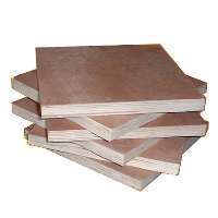 松木面建筑模版_松木面建筑模版價(jià)格_松木面建筑模版廠家建筑裝修施工