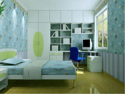 【深圳別墅裝修】_深圳別墅裝修價格_深圳別墅裝修批發(fā)_深圳別墅裝修供應(yīng)商-搜了網(wǎng)深圳別墅裝修產(chǎn)品搜索