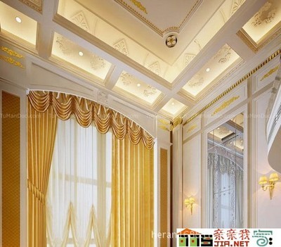 【您的家因我們而溫馨舒適,供應(yīng)各種居家裝修裝飾】價格,廠家,圖片,其他施工材料,杭州赫然建筑裝飾工程-