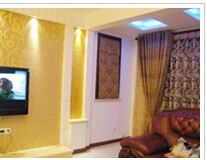 蘇州菱居尚建筑裝潢蘇州家庭裝修_蘇州菱居尚建筑裝潢蘇州家庭裝修價格_蘇州菱居尚建筑裝潢蘇州家庭裝修廠家-勤加緣網(wǎng)【蘇州菱居尚建筑裝潢設(shè)計】