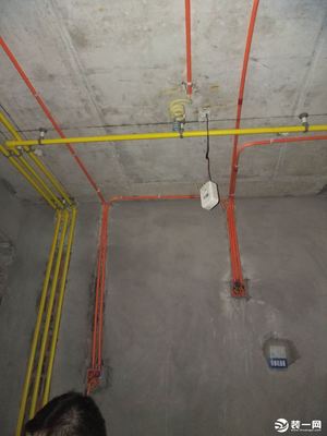 政府采購工程中與建筑物構(gòu)筑物新建、改建、擴(kuò)建無關(guān)、單獨(dú)的裝修、拆除、修繕&ldquo;工程&rdquo;