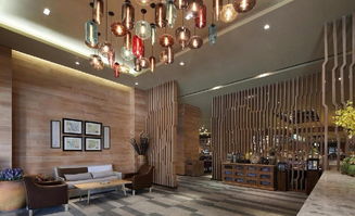 食全食美自助餐