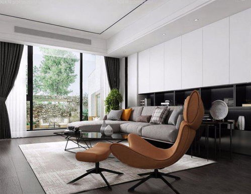 請問大神們,現(xiàn)在廣告設(shè)計(jì)師和室內(nèi)設(shè)計(jì)師哪個(gè)工資高 工資是多少