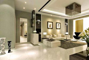 全屋整裝哪家好 全屋整裝廣告 優惠