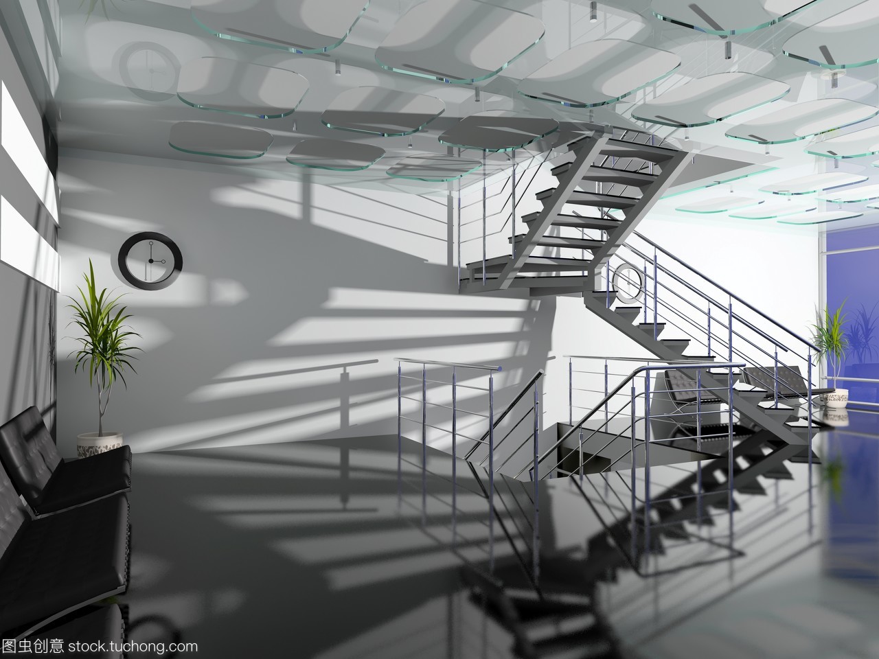 室內(nèi),人類,內(nèi)裝修,人,室內(nèi)裝修,入口,建筑物,建設,開工,折射,人物,時間,無人,技術,建筑,時機,未來派,倒影,曲線,景色,沒人,深度,沒有人,構(gòu)造,生活,現(xiàn)代,結(jié)構(gòu),空,生命,田野,花樣,科技,設計,里面,視圖,原野,野外,反射,城區(qū),圖案,場景,風光,城市生活,城里,大學,大門,學府,反光,室內(nèi)設計