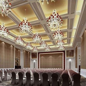 天津房屋建筑物裝修費用