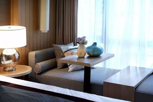 深圳家庭裝修 深圳新中式風格裝修 深圳南山家庭裝修