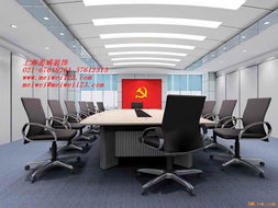 供應廠房吊頂 工廠裝修 工廠吊頂