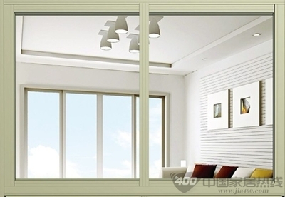 市場節能環保產品使用比例小 & 節能門窗新推三大標準規范 _家居熱線