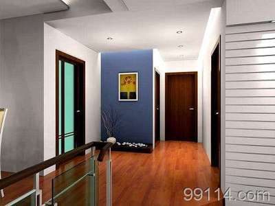 日照裝修 店鋪裝飾_日照裝修 店鋪裝飾價格_日照裝修 店鋪裝飾廠家_建筑裝修施工 找供應(yīng) 日照建材|日照114|日照裝飾公司|日照家裝公司|建材市場