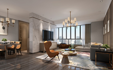 建筑門窗產(chǎn)品安裝服務(wù)能力資質(zhì)評定結(jié)果出爐:9家企業(yè)順利通過