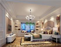 【合肥裝飾公司哪家好-安徽金雕裝飾-合肥最好的裝飾公司】不限,價格,廠家,圖片,供應商,建筑裝璜設計,安徽金雕裝飾工程 - 供應信息 - 阿土伯交易網(wǎng)