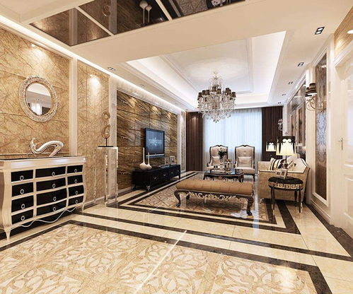 上海哪家裝修公司靠譜 上海哪些裝潢公司好