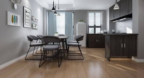 潔高建筑裝潢綜合評測 設(shè)計案例、聯(lián)系方式及用戶口碑