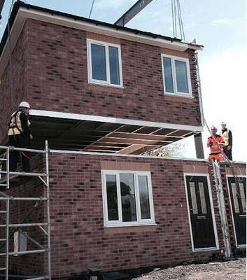 建筑及設計產業集群升級背景下的裝潢工程創新路徑